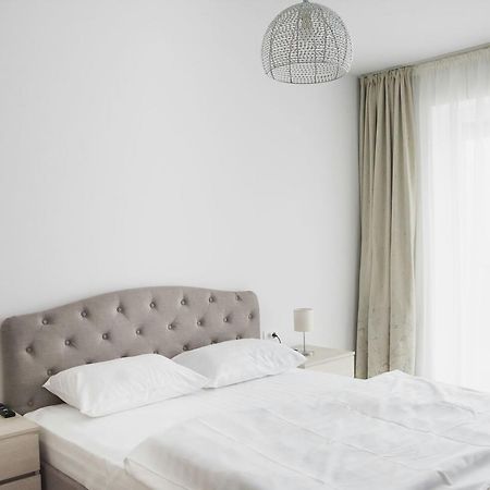 Apartament 4Tourists Брашов Екстериор снимка