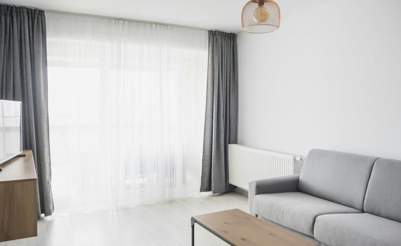 Apartament 4Tourists Брашов Екстериор снимка