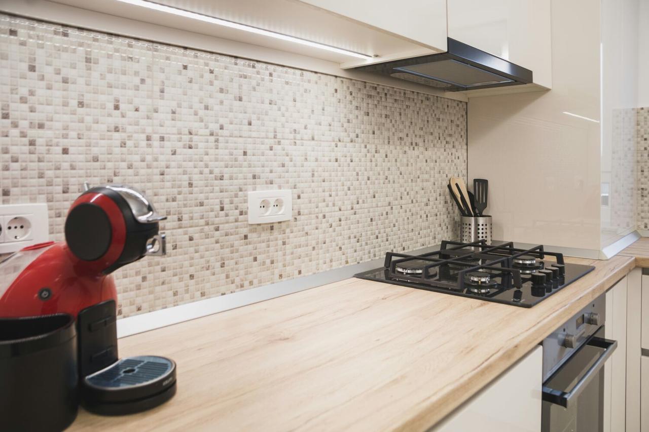 Apartament 4Tourists Брашов Екстериор снимка