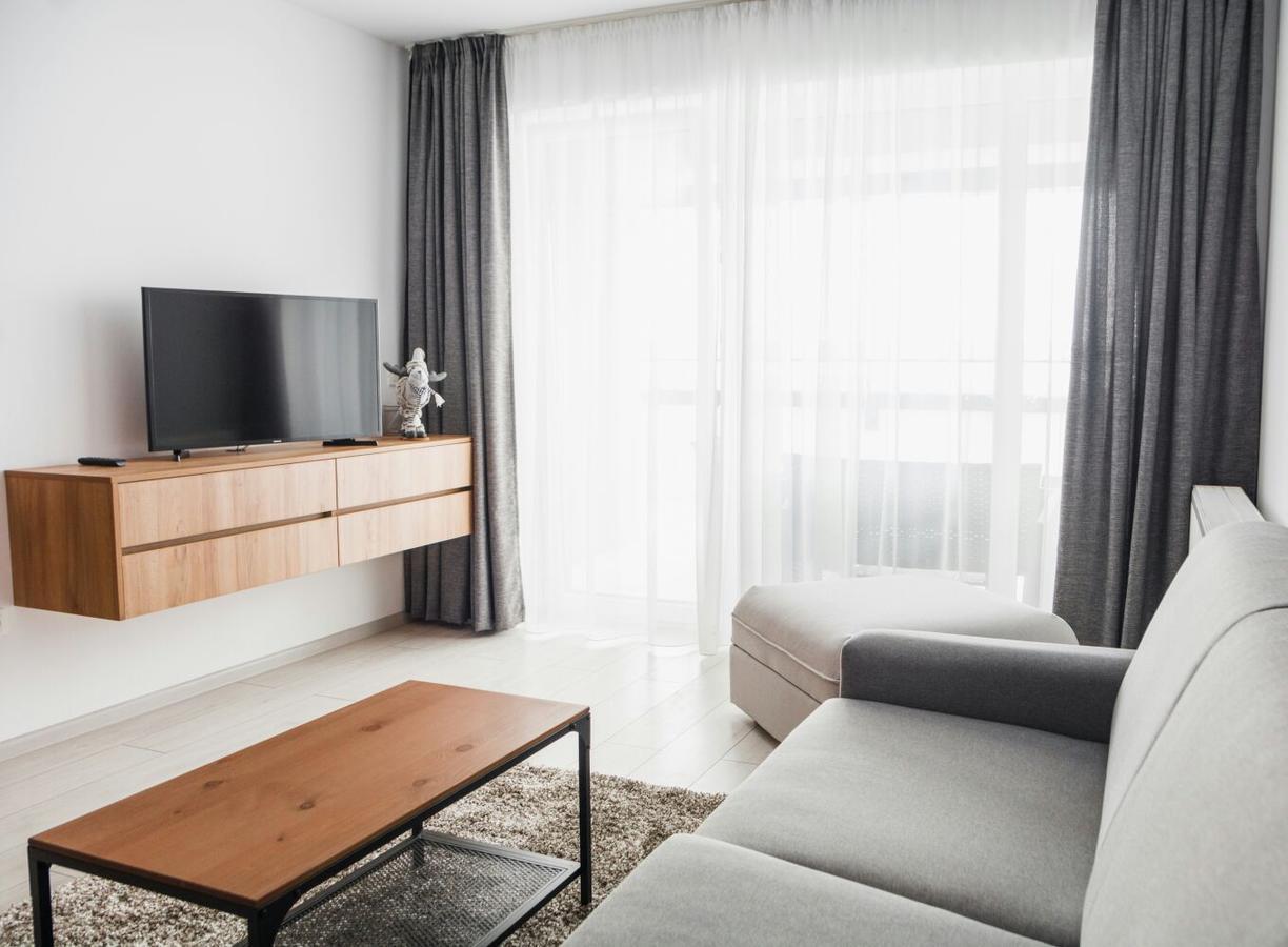 Apartament 4Tourists Брашов Екстериор снимка